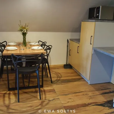 Przelecz Nad * Lapszanka